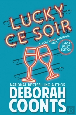Bertrand.pt - Lucky Ce Soir