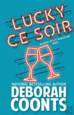 Bertrand.pt - Lucky Ce Soir