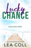 Lucky Chance