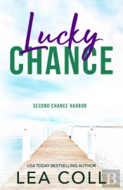 Lucky Chance