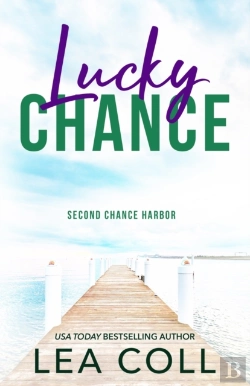 Bertrand.pt - Lucky Chance