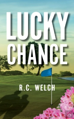 Bertrand.pt - Lucky Chance