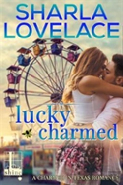 Bertrand.pt - Lucky Charmed