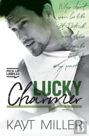 Lucky Charmer