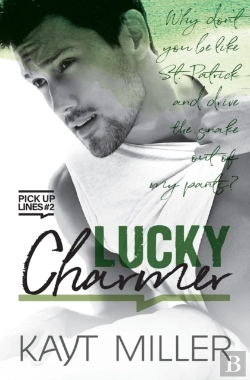 Bertrand.pt - Lucky Charmer