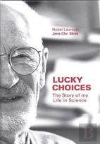 Lucky Choices