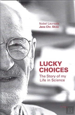 Bertrand.pt - Lucky Choices