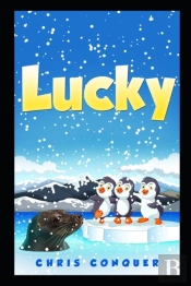 Lucky