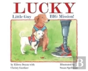 Lucky