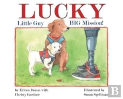 Bertrand.pt - Lucky