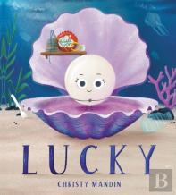 Lucky