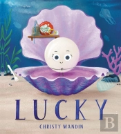 Lucky