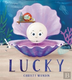 Bertrand.pt - Lucky