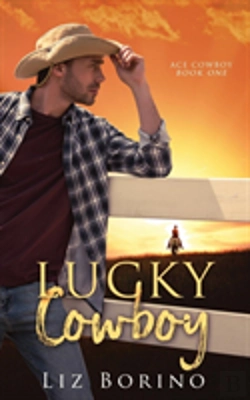 Bertrand.pt - Lucky Cowboy