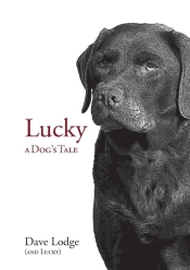 Lucky