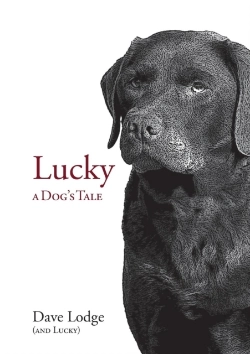Bertrand.pt - Lucky