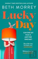 Lucky Day