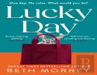 Lucky Day