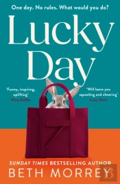 Lucky Day