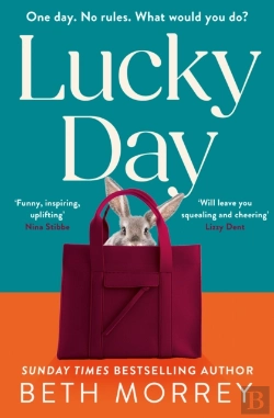 Bertrand.pt - Lucky Day