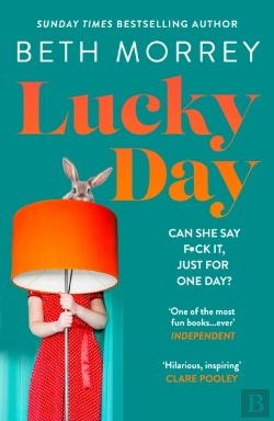 Bertrand.pt - Lucky Day