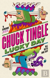 Lucky Day