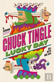 Lucky Day