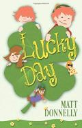 Lucky Day