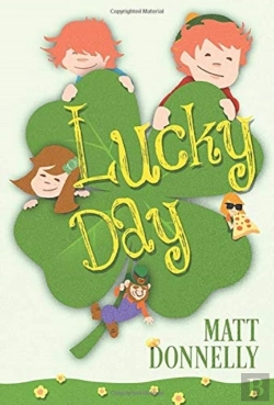 Bertrand.pt - Lucky Day