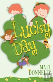 Lucky Day