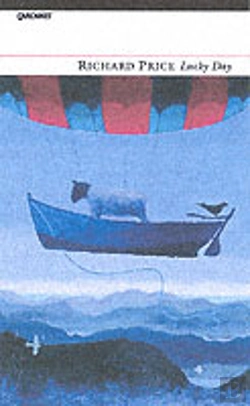 Bertrand.pt - Lucky Day