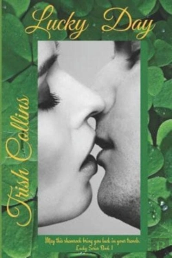 Bertrand.pt - Lucky Day