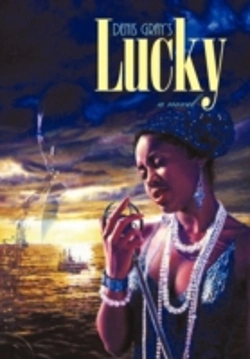 Bertrand.pt - Lucky