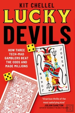 Bertrand.pt - Lucky Devils