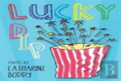 Lucky Dip