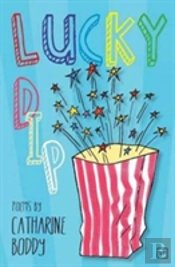 Lucky Dip