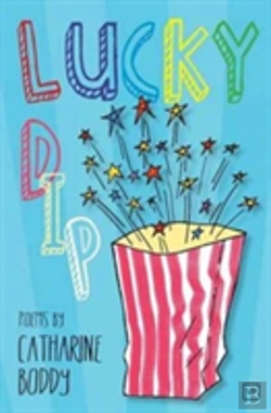 Bertrand.pt - Lucky Dip