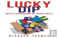 Lucky Dip
