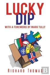 Lucky Dip