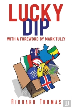 Bertrand.pt - Lucky Dip