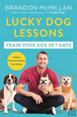 Bertrand.pt - Lucky Dog Lessons