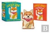 Lucky Dog