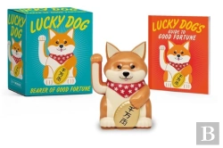Bertrand.pt - Lucky Dog