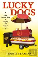 Lucky Dogs
