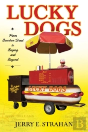 Lucky Dogs