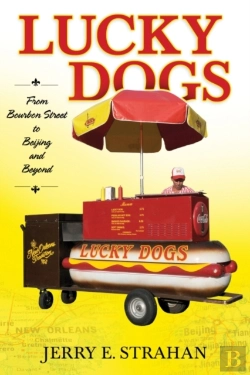 Bertrand.pt - Lucky Dogs