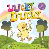 Lucky Ducky