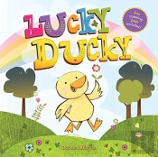 Lucky Ducky