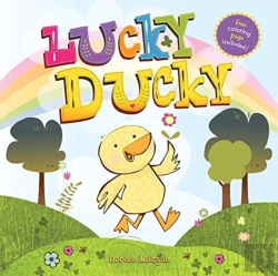 Bertrand.pt - Lucky Ducky
