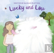 Lucky & Lou